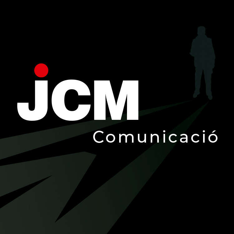 JCM Comunicacio